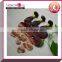 three tone ombre brazilian hair weave wet and wavy 1/33/27
