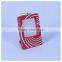 resin souvenirs decorative resin photo frames christmas