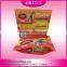 Zipper Pet Food Packaging And Pet Food Bag