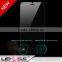 Manufacture wholesale Asahi glass 0.33mm 2.5D Clear tempered glass screen protector for iphone 6/6s