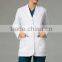 Medical Coat/Doctor/Lab Coat