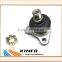 Ball Joint Rod End for MITSUBISHI OEM MK332302