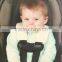 Plush Car Seat Belt Cover Toy for Baby/Plush Strap Cover /Car Seat Belt Stuffed Cover
