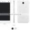 xiaomi mi4 Smart Phone with Qualcomm Snapdragon 801CPU 3G 16G
