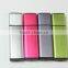 Colorful usb pendrive 64gb metal usb stick