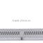 Acecore150W highbay light manufacturer for factory Lighting