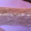 Cultured Pearl Beads