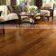 ac4 german technology best price laminate flooring