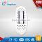 Design lofty Football Field flood light led