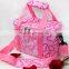 Wholesale Cooler Lunch Bag Cheap Bottle Cooler Bag