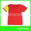 Hot Custom Printed clothing for promotional event