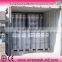 cages of wire welded mesh/pvc cages of wire welded mesh