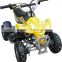 electric mini quad, MINI ATV,quad bike for kids with CE