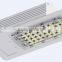 Slim LED street light 40W