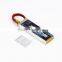 YKS 11.1V 3500MAH 35C Capacity Lipo Battery