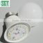 A60 lamp bulb good quality resonable price lampe a led a60 lamp
