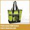 Direct Factory Deluxe Shopping Tote Hot Sell In Amazon