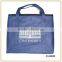 Hot Sale Promotional Beach Bottle Cooler Bag