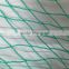 factory OEM bird netting / hdpe agricultural net / anti bird netting