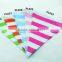Paper Bunting Flag For Party, Holiday, Event Decoration