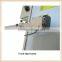 price of Screen Printing Machine for label,membrane switch, FPC, PET, PVC,IMD