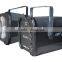 24pcs 1w RGBW/A 4in1 wireless dmx multi-chanel for optional light5