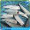 frozen pacific mackerel HGT