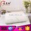 bamboo pillow manufacturers EU standard Bamboo pillow, memory foam pillow