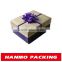 accept custom order and industrial use luxury gift box packaging wholesale