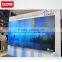 good quality super thin bezel 46 inch DID LCD video wall