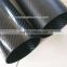 Good Looking 3k Carbon Fiber Tube(roll wrapped)