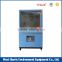10 years manufacturing experience Sand dust aging test chamber, Dust proof climate device price