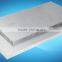 titanium price per kg high purity 99.99% 99.8% metal alloy pvd coating vacuum sputtering titanium targets