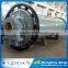 Hot Sale Cement Ball Mill For Cement Plant