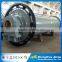 Stable Quality Conical Ball Mill For Sale