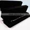 AN195 ANPHY Chain Bracelet Gift Box Jewelry Gift Packing Box Oblong Flip Box 288 boxes /ctn 22*5.2*4 cm 8 colors stock