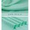 Wholesale 36 colors winter lady fringed shawl Plain Pashmina cashmere scarf