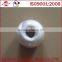 polypropylene twine heavy twine