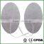 Silicon Breast Tens electrode pad