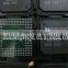 New Stock 1N4083