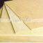 2.5mm Plain Particle Board mdf