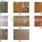 12mm AC3 floating timber flooring