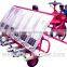 2Z-6300 Rice Paddy Transplanter Price