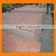 Poplar Veneer Manufacture with Factory Price