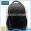New fashion products 2016 45*28*12 laptop backpack manufacturer for wholesales