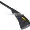 Security Hand Held Metal Detector/Hand held Metal Detector/MCD-2001