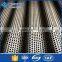 2016 Hot selling cheap solid cloverleaf decorative perforated mesh