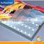 led strip 3030 24v with 1m/12leds12w backlight led strip
