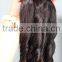 Supply All Kinds of SPRIAL CURL Hair Bundle Malaysian