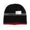 Custom Wholesale  Unisex Blank Walmart Beanie Hats